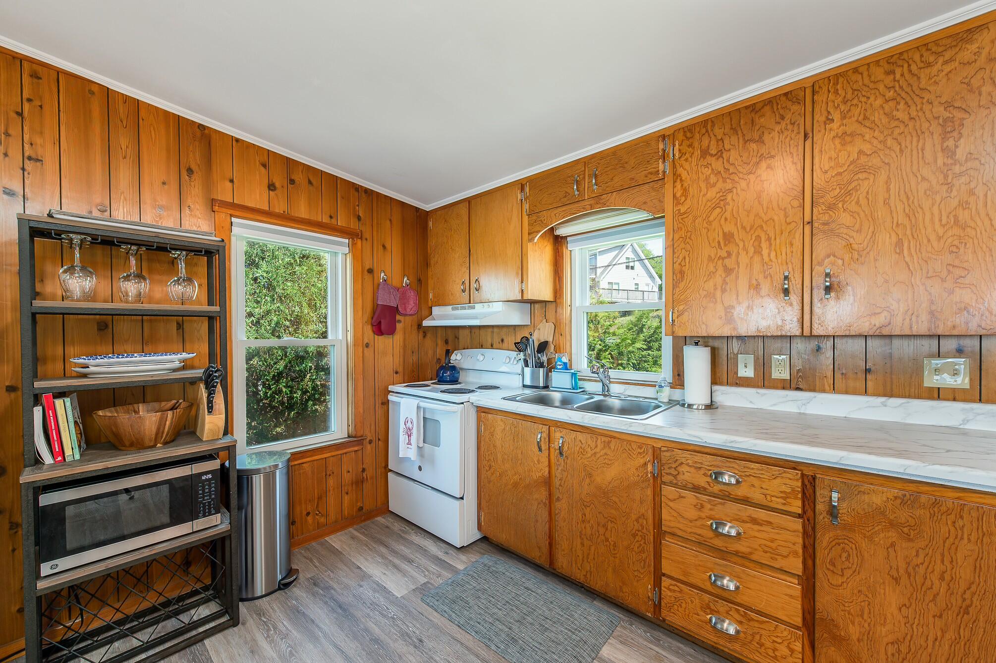 49 West Shore Road Bailey Island, ME 04003 - Photo 16 of 28 tempImagevzalmt