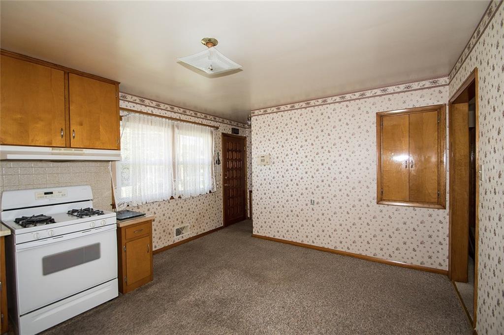 2508 Depauw Road Indianapolis, IN 46227 - Photo 11 of 39 Gallery Image 11