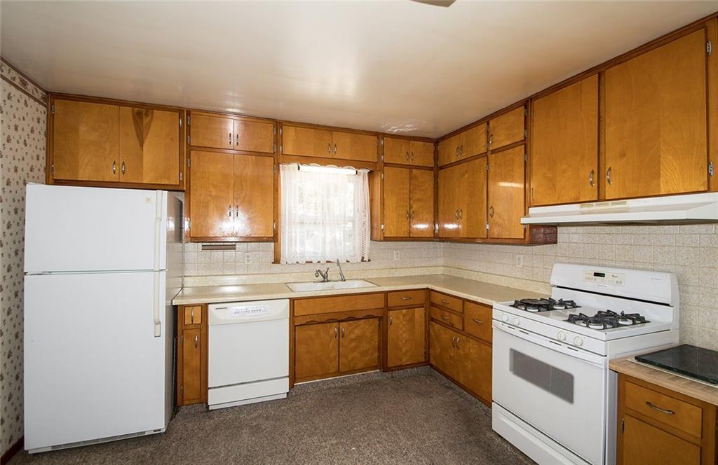 2508 Depauw Road Indianapolis, IN 46227 - Photo 13 of 39 Gallery Image 13