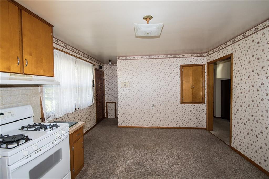 2508 Depauw Road Indianapolis, IN 46227 - Photo 14 of 39 Gallery Image 14
