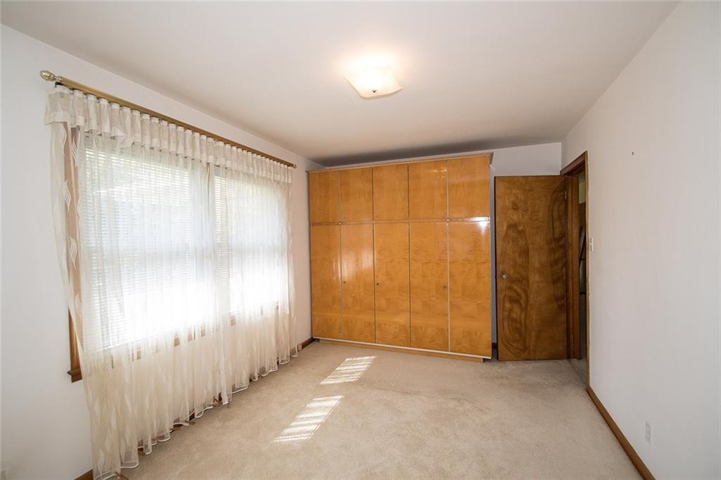 2508 Depauw Road Indianapolis, IN 46227 - Photo 17 of 39 Gallery Image 17