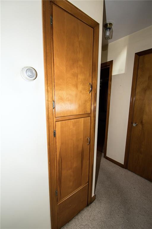 2508 Depauw Road Indianapolis, IN 46227 - Photo 18 of 39 Gallery Image 18