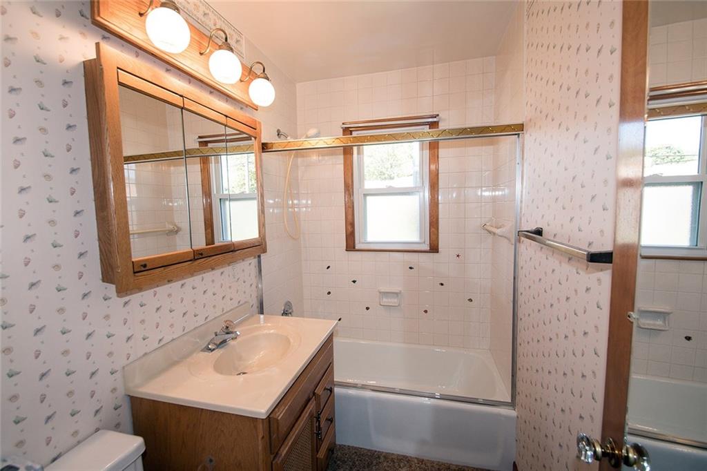 2508 Depauw Road Indianapolis, IN 46227 - Photo 19 of 39 Gallery Image 19