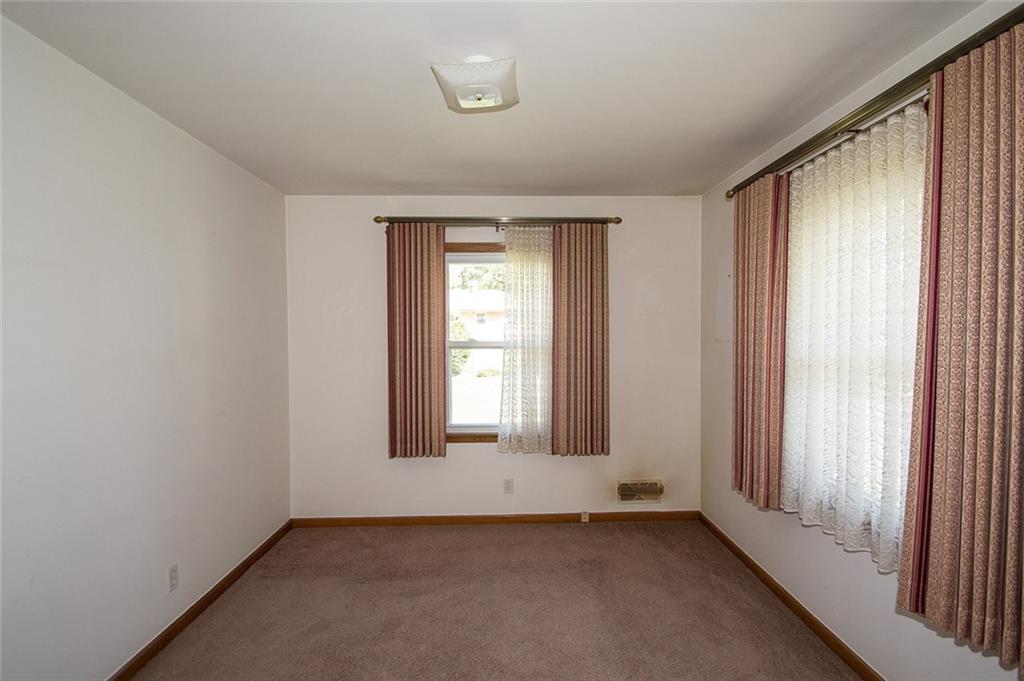 2508 Depauw Road Indianapolis, IN 46227 - Photo 20 of 39 Gallery Image 20