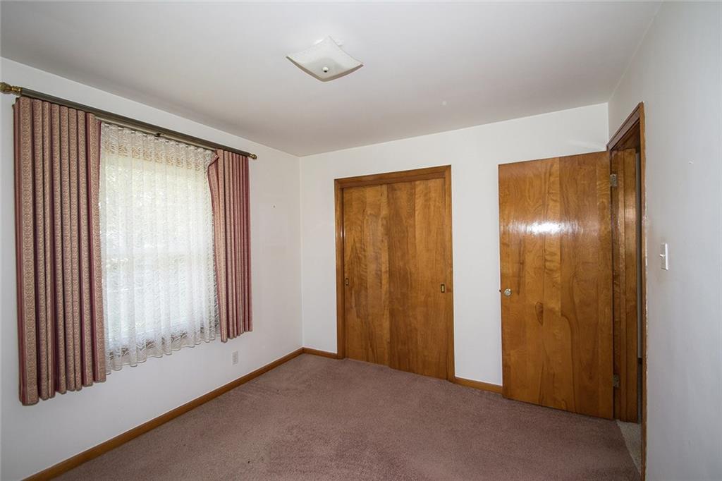 2508 Depauw Road Indianapolis, IN 46227 - Photo 21 of 39 Gallery Image 21