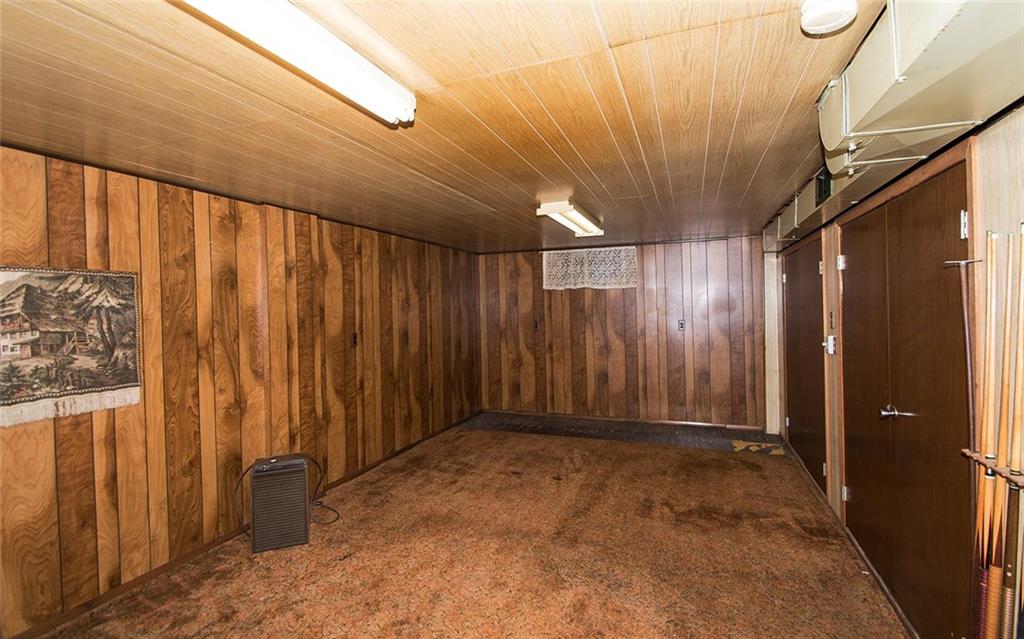2508 Depauw Road Indianapolis, IN 46227 - Photo 22 of 39 Gallery Image 22