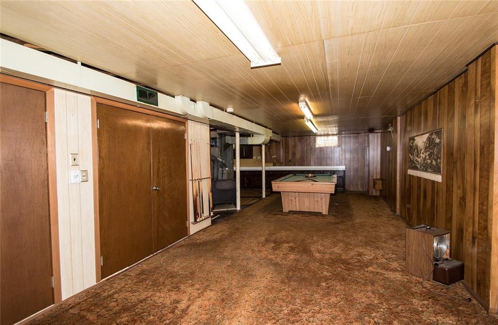 2508 Depauw Road Indianapolis, IN 46227 - Photo 23 of 39 Gallery Image 23