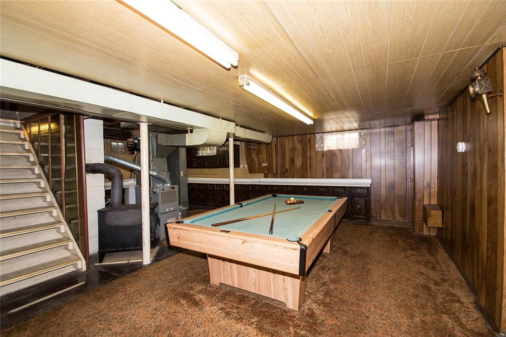 2508 Depauw Road Indianapolis, IN 46227 - Photo 24 of 39 Gallery Image 24