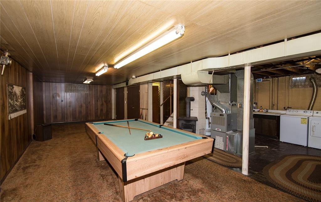 2508 Depauw Road Indianapolis, IN 46227 - Photo 25 of 39 Gallery Image 25