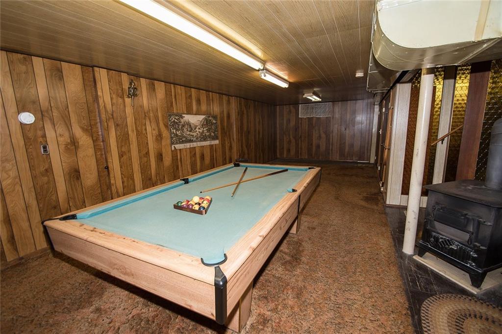 2508 Depauw Road Indianapolis, IN 46227 - Photo 26 of 39 Gallery Image 26