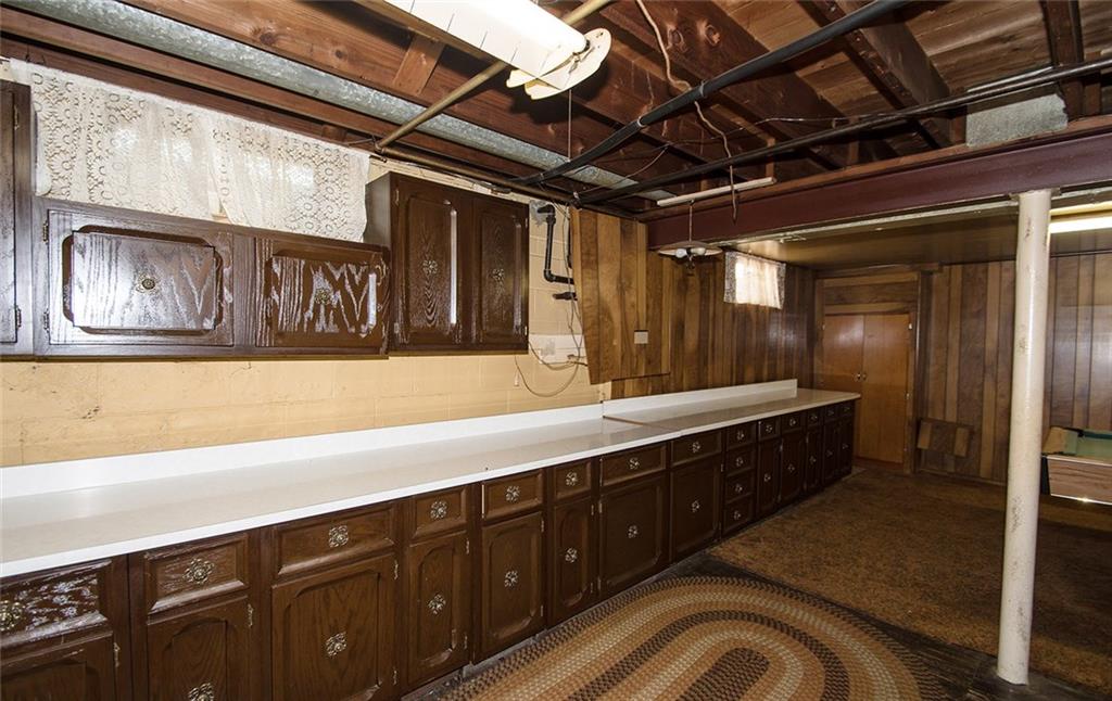 2508 Depauw Road Indianapolis, IN 46227 - Photo 28 of 39 Gallery Image 28