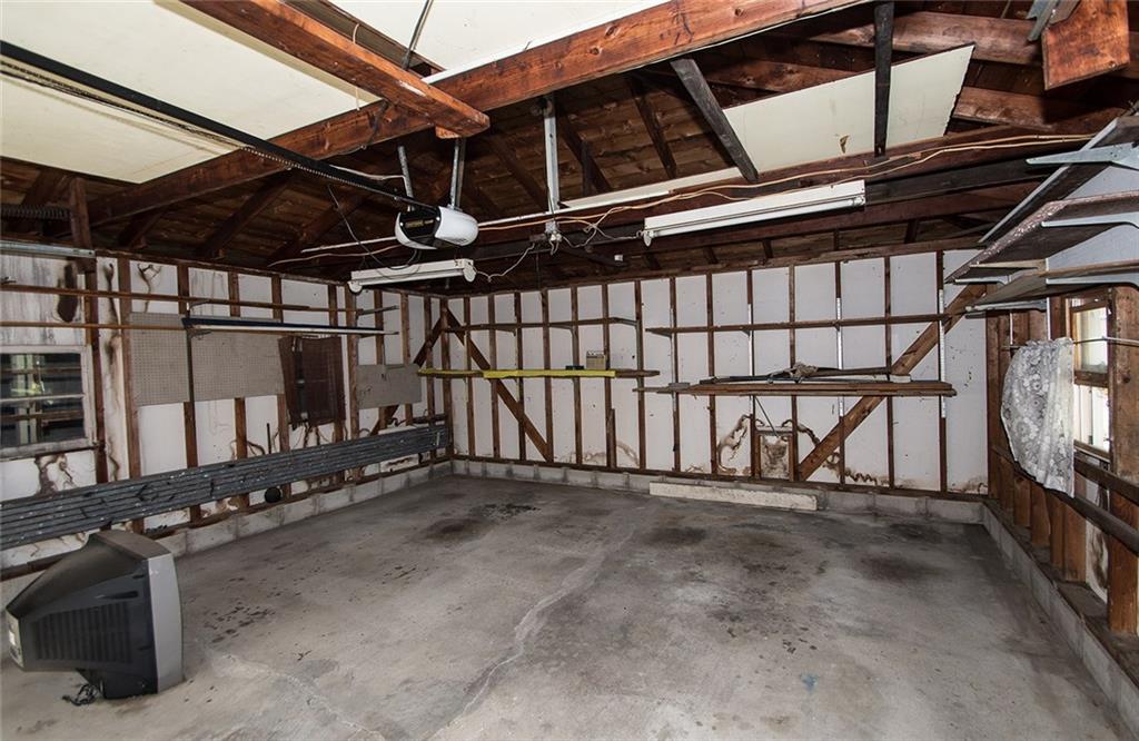 2508 Depauw Road Indianapolis, IN 46227 - Photo 34 of 39 Gallery Image 34