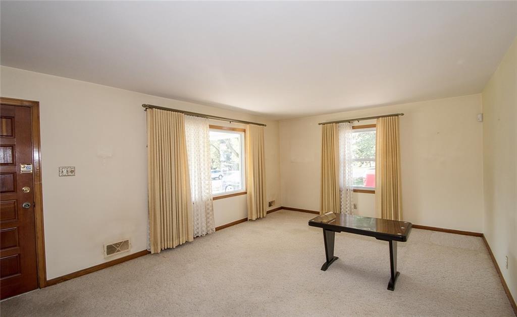 2508 Depauw Road Indianapolis, IN 46227 - Photo 7 of 39 Gallery Image 7