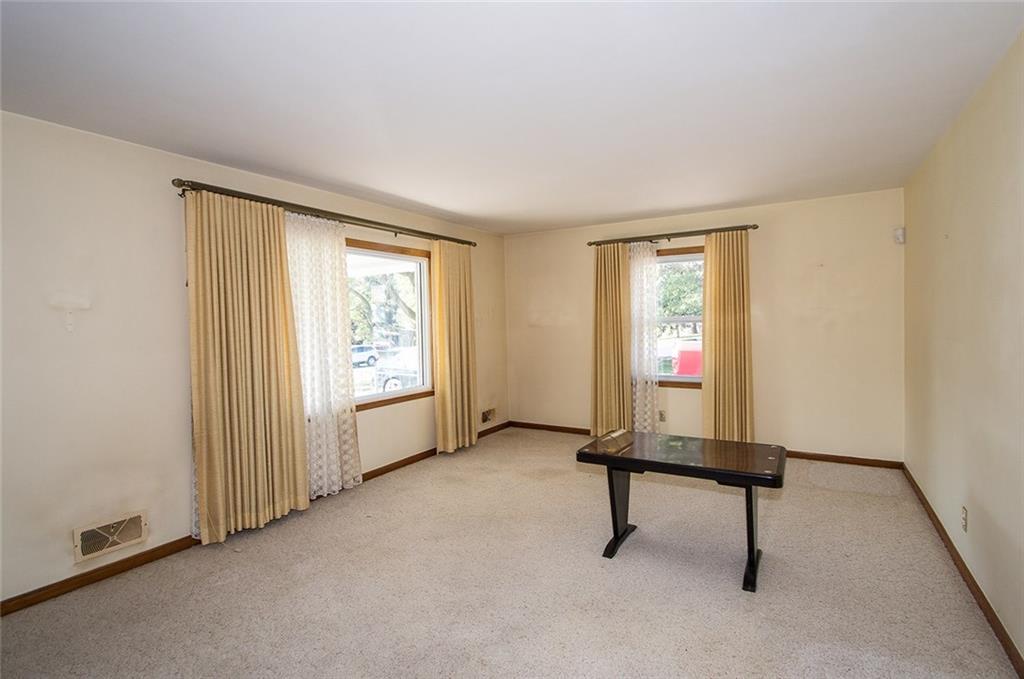 2508 Depauw Road Indianapolis, IN 46227 - Photo 8 of 39 Gallery Image 8