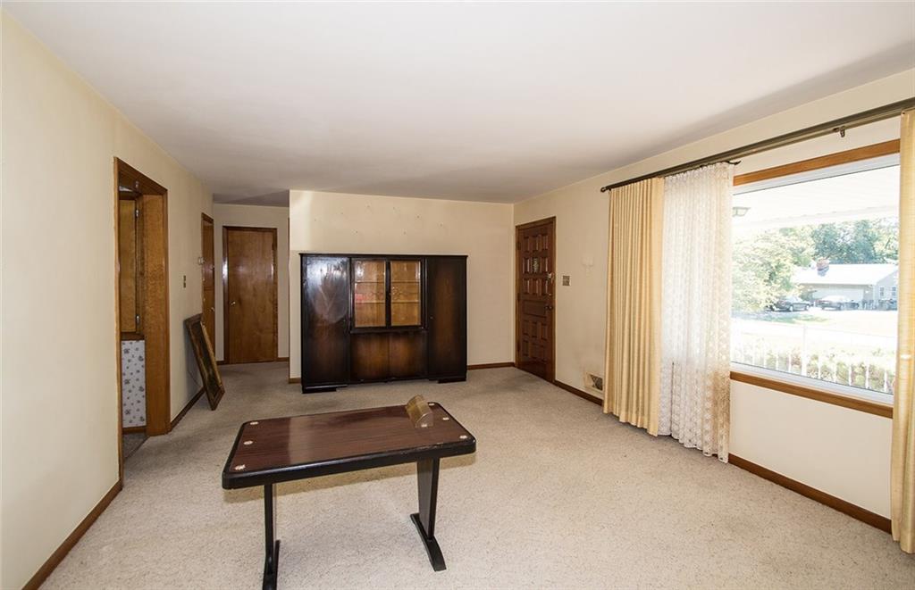 2508 Depauw Road Indianapolis, IN 46227 - Photo 9 of 39 Gallery Image 9