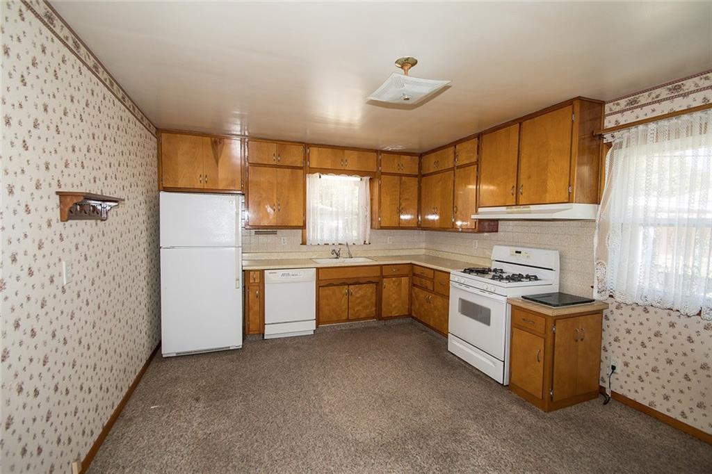 2508 Depauw Road Indianapolis, IN 46227 - Photo 10 of 39 Gallery Image 10