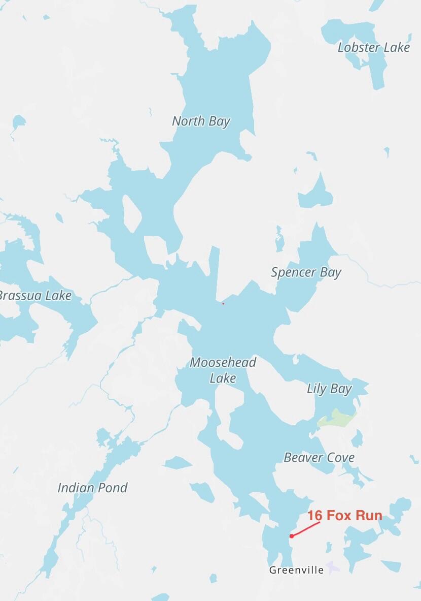 16 Fox Run Greenville, ME 04441 - Photo 2 of 11 IMG_2101