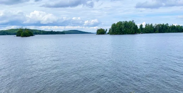 $399,000 | 16 Fox Run, Greenville, ME 04441