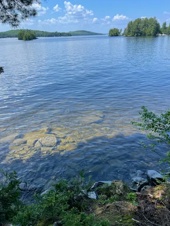 $399,000 | 16 Fox Run, Greenville, ME 04441