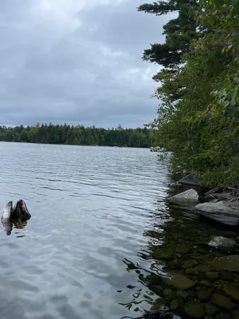$399,000 | 16 Fox Run, Greenville, ME 04441