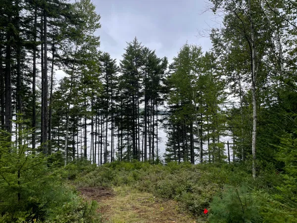 $399,000 | 16 Fox Run, Greenville, ME 04441