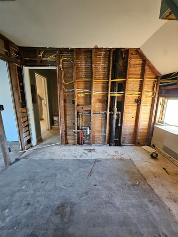 $219,000 | 2524 West Dean Avenue, Spokane, WA 99201