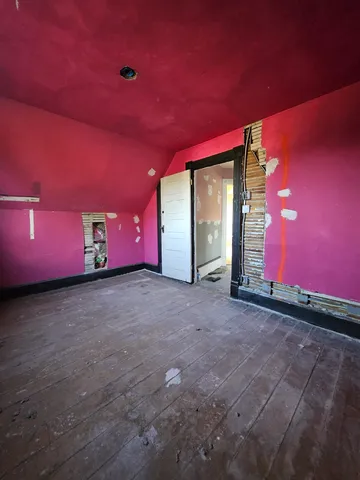 $219,000 | 2524 West Dean Avenue, Spokane, WA 99201