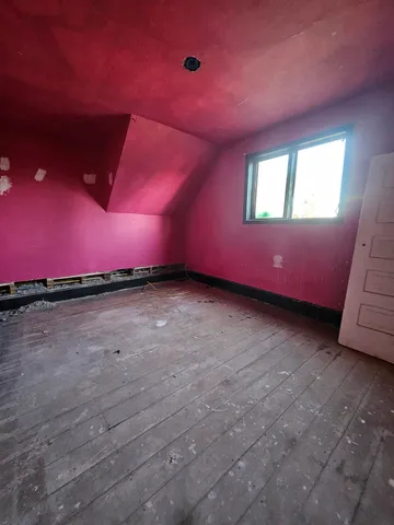 $219,000 | 2524 West Dean Avenue, Spokane, WA 99201