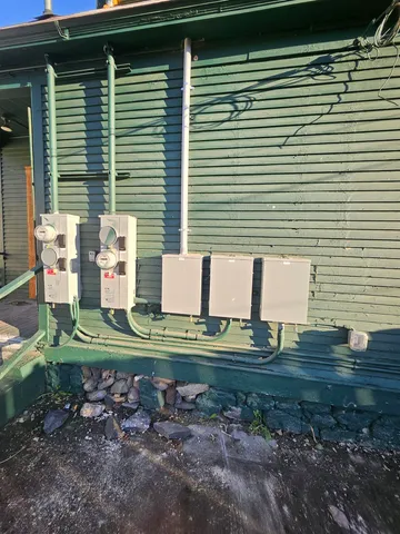 $219,000 | 2524 West Dean Avenue, Spokane, WA 99201