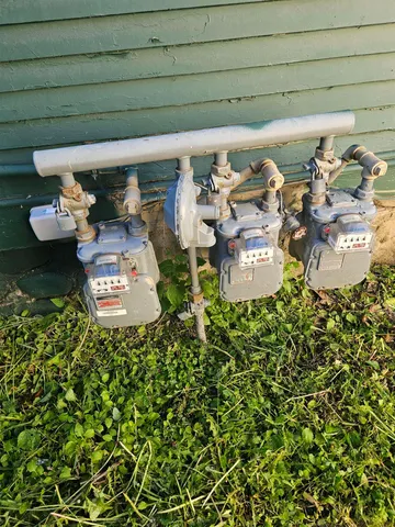 $219,000 | 2524 West Dean Avenue, Spokane, WA 99201