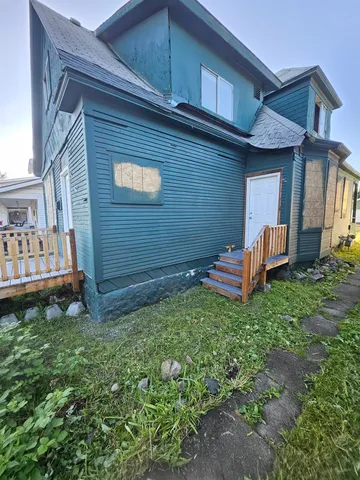 $219,000 | 2524 West Dean Avenue, Spokane, WA 99201