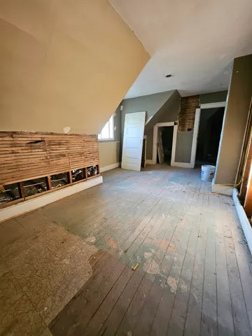 $219,000 | 2524 West Dean Avenue, Spokane, WA 99201