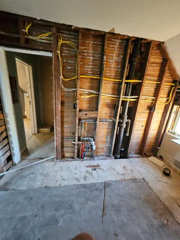 $219,000 | 2524 West Dean Avenue, Spokane, WA 99201