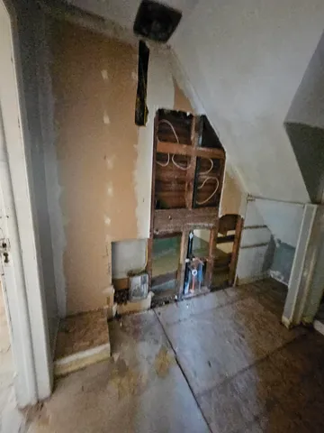 $219,000 | 2524 West Dean Avenue, Spokane, WA 99201