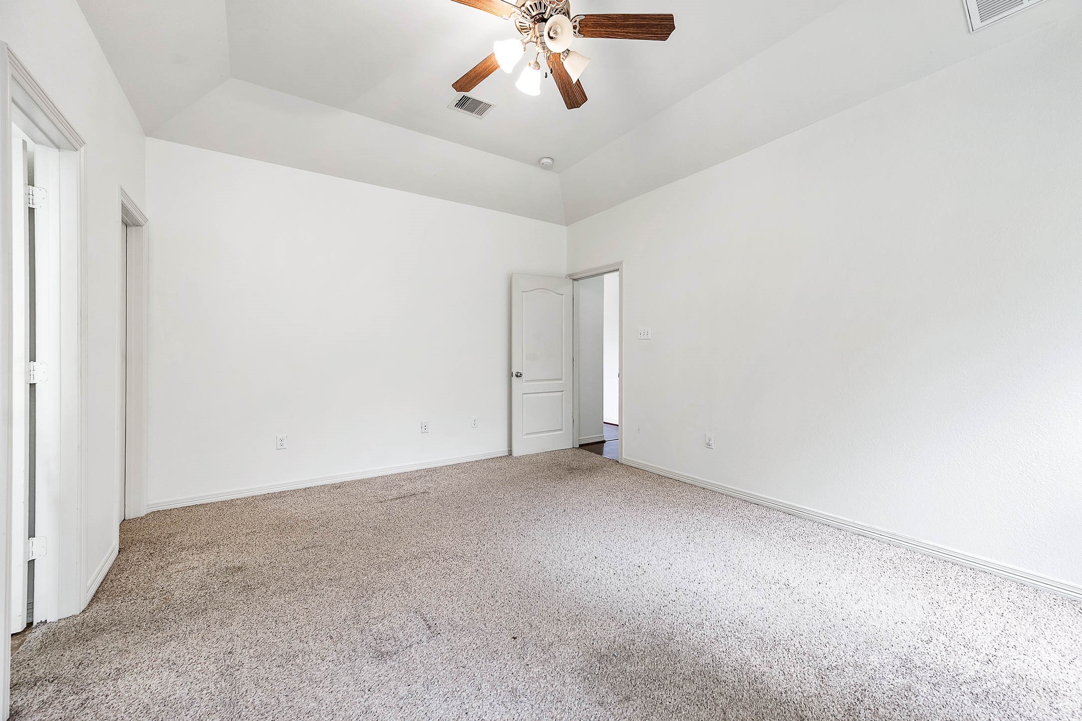 3922 Faulkner Street Houston, TX 77021 - Photo 20 of 28