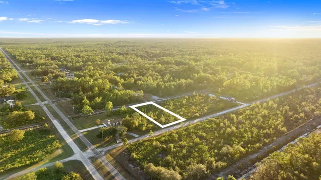 a view of an ocean from a balcony