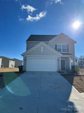 $2,050 | 198 Smokey Way, Statesville, NC 28625