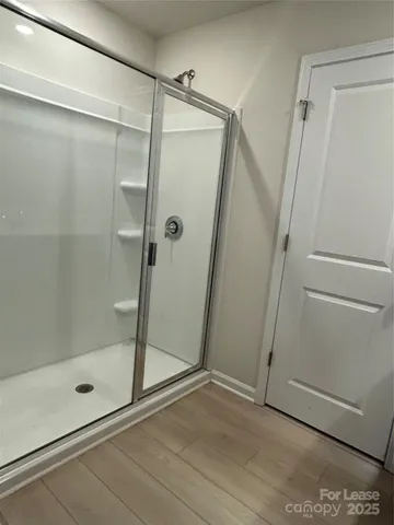 $2,050 | 198 Smokey Way, Statesville, NC 28625