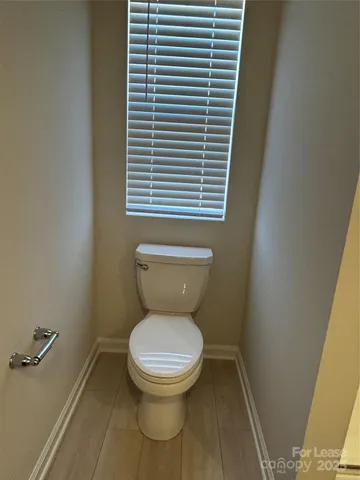 $2,050 | 198 Smokey Way, Statesville, NC 28625