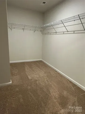 $2,050 | 198 Smokey Way, Statesville, NC 28625