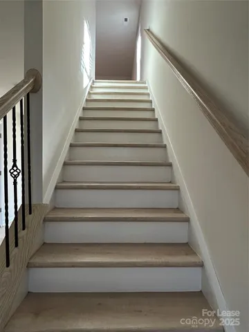 $2,050 | 198 Smokey Way, Statesville, NC 28625