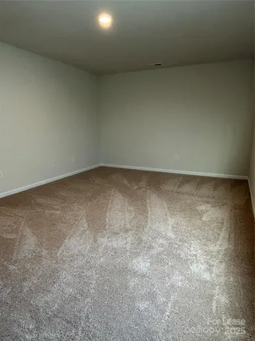 $2,050 | 198 Smokey Way, Statesville, NC 28625