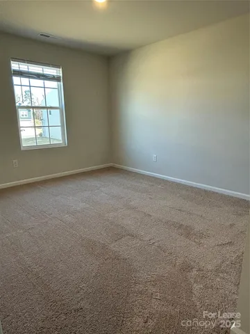 $2,050 | 198 Smokey Way, Statesville, NC 28625