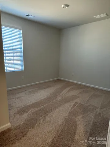 $2,050 | 198 Smokey Way, Statesville, NC 28625