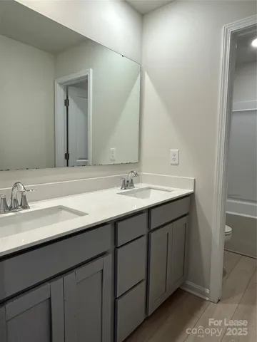 $2,050 | 198 Smokey Way, Statesville, NC 28625