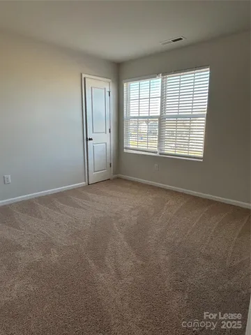 $2,050 | 198 Smokey Way, Statesville, NC 28625