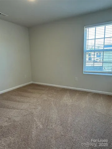 $2,050 | 198 Smokey Way, Statesville, NC 28625