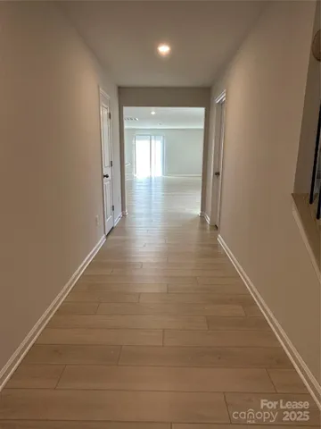 $2,050 | 198 Smokey Way, Statesville, NC 28625