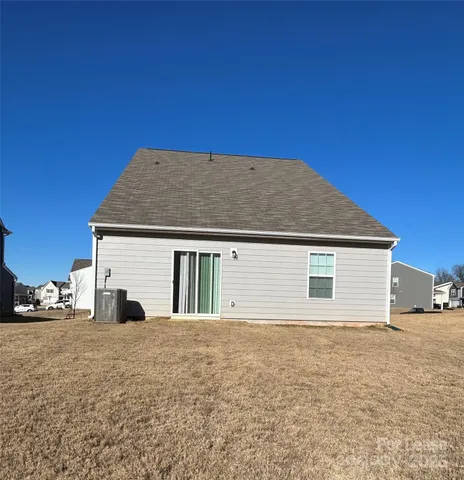 $2,050 | 198 Smokey Way, Statesville, NC 28625