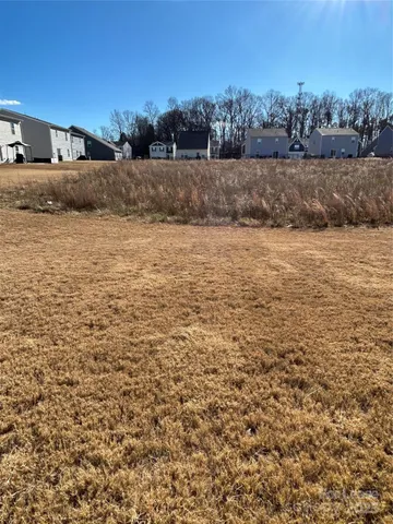 $2,050 | 198 Smokey Way, Statesville, NC 28625